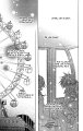Dengeki Daisy v07 c34 - 155